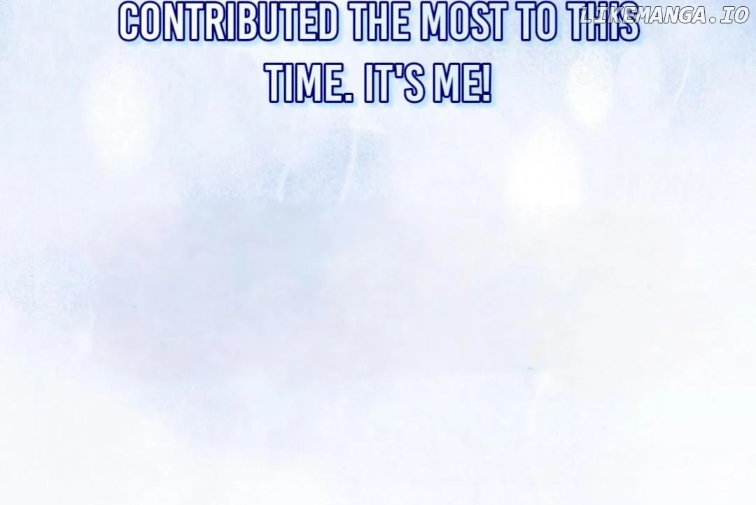 A Blank Slate Regression for the Idol That Lost His Original Mindset Chapter 6 669 020