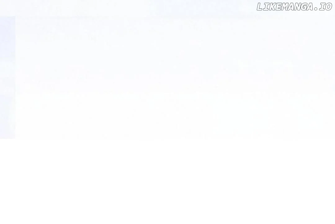 A Blank Slate Regression for the Idol That Lost His Original Mindset Chapter 6 670 021