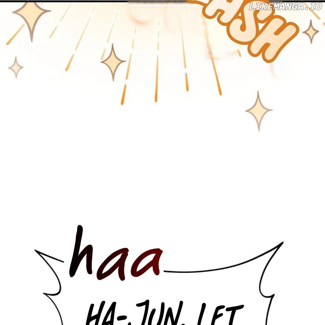 A Blank Slate Regression for the Idol That Lost His Original Mindset Chapter 6 673 024