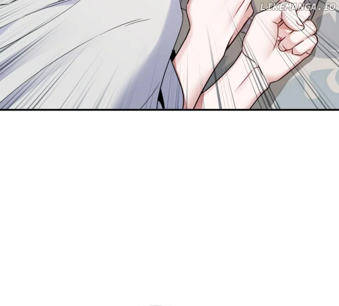 A Blank Slate Regression for the Idol That Lost His Original Mindset Chapter 6 675 026