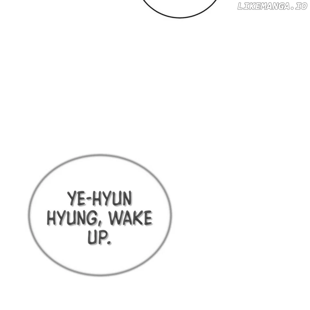 A Blank Slate Regression for the Idol That Lost His Original Mindset Chapter 6 678 029