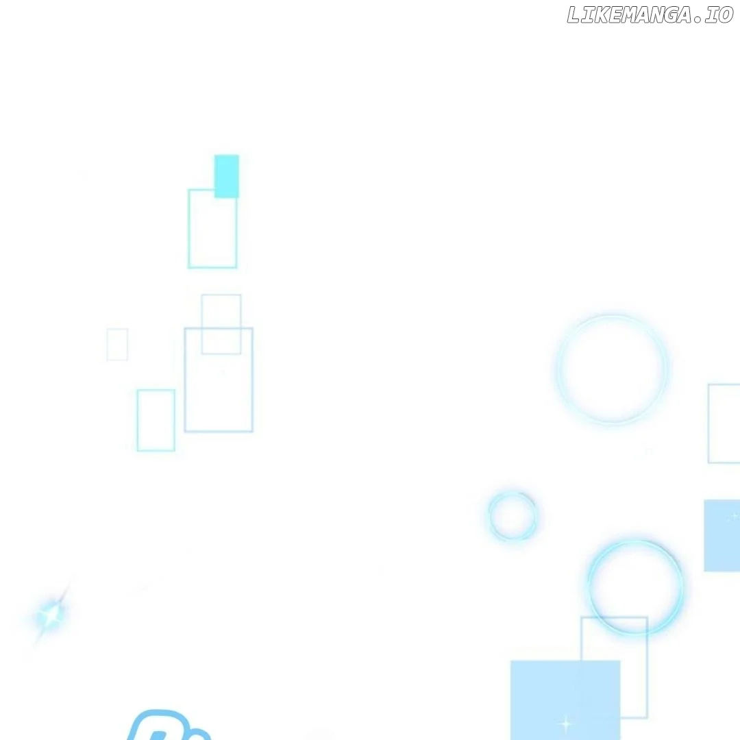 A Blank Slate Regression for the Idol That Lost His Original Mindset Chapter 6 681 032