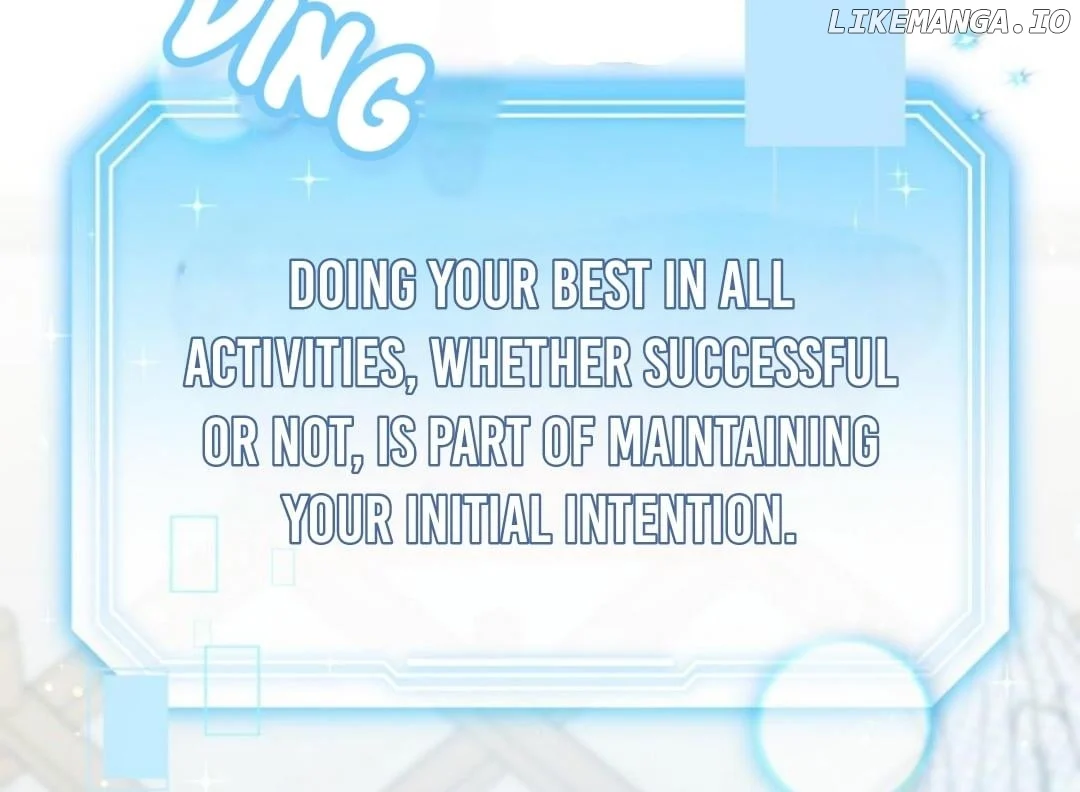 A Blank Slate Regression for the Idol That Lost His Original Mindset Chapter 6 682 033