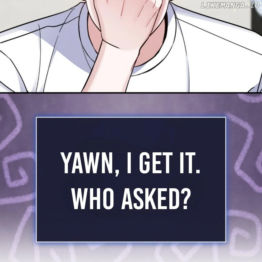 A Blank Slate Regression for the Idol That Lost His Original Mindset Chapter 6 684 035