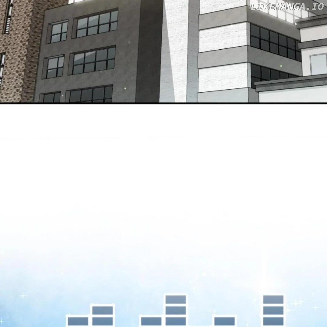 A Blank Slate Regression for the Idol That Lost His Original Mindset Chapter 6 689 040