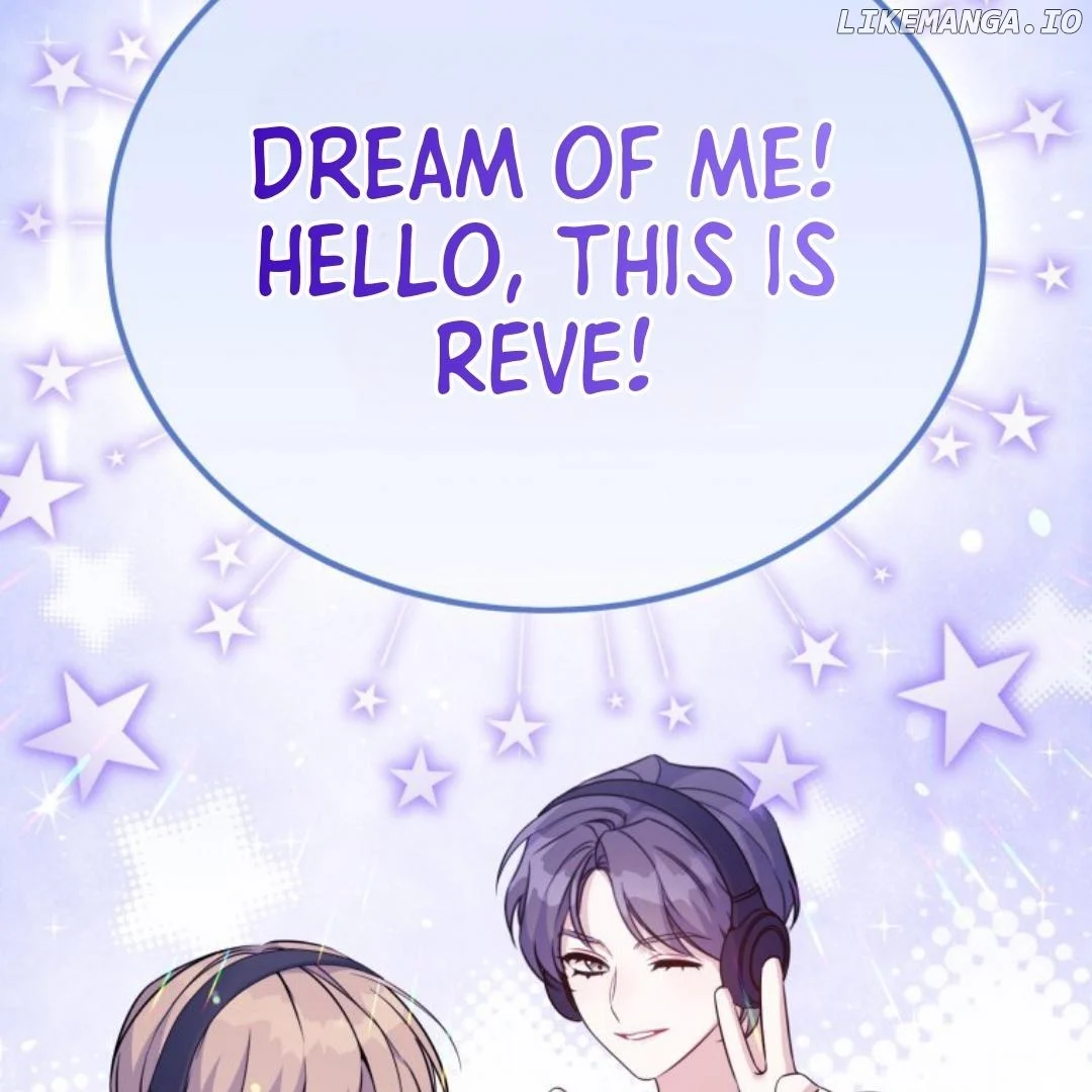 A Blank Slate Regression for the Idol That Lost His Original Mindset Chapter 6 694 045