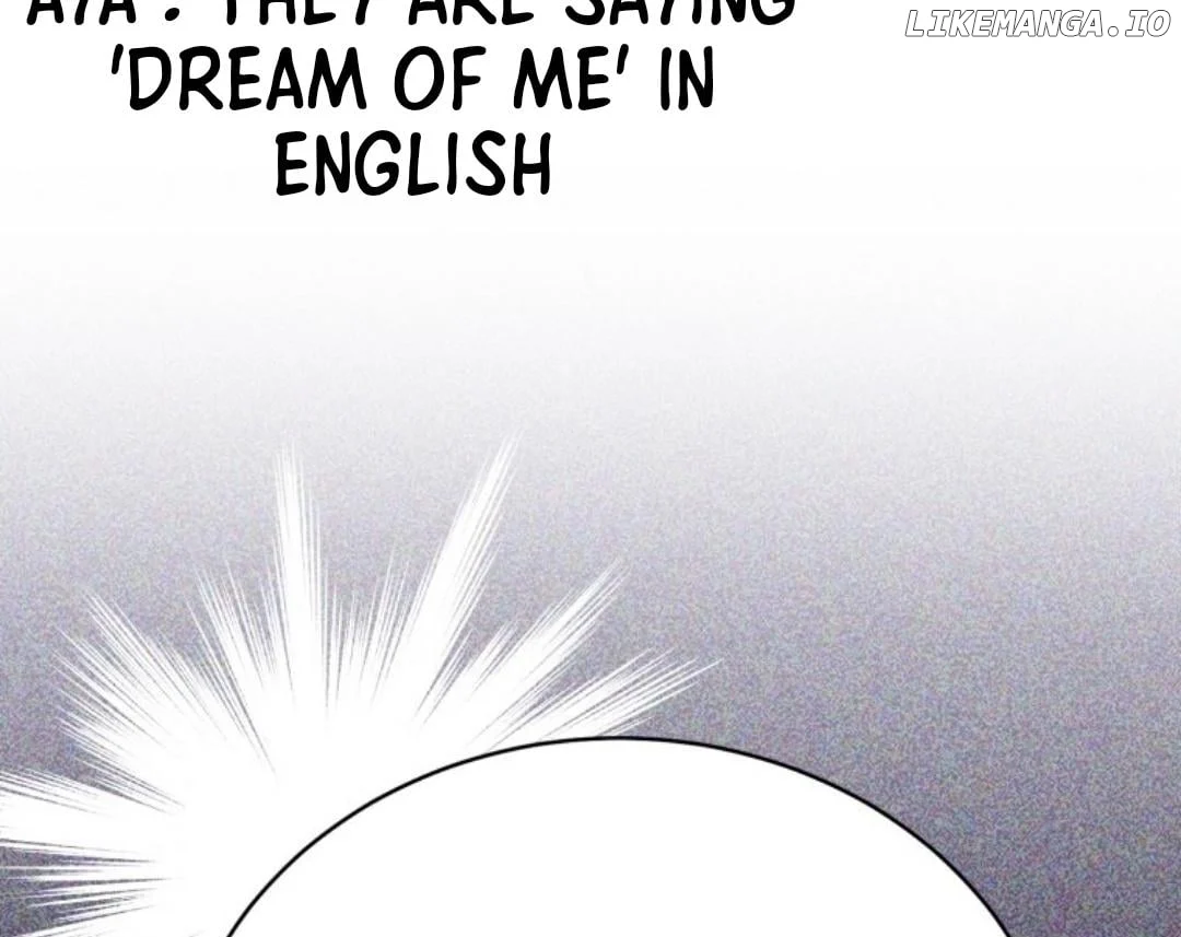 A Blank Slate Regression for the Idol That Lost His Original Mindset Chapter 6 697 048