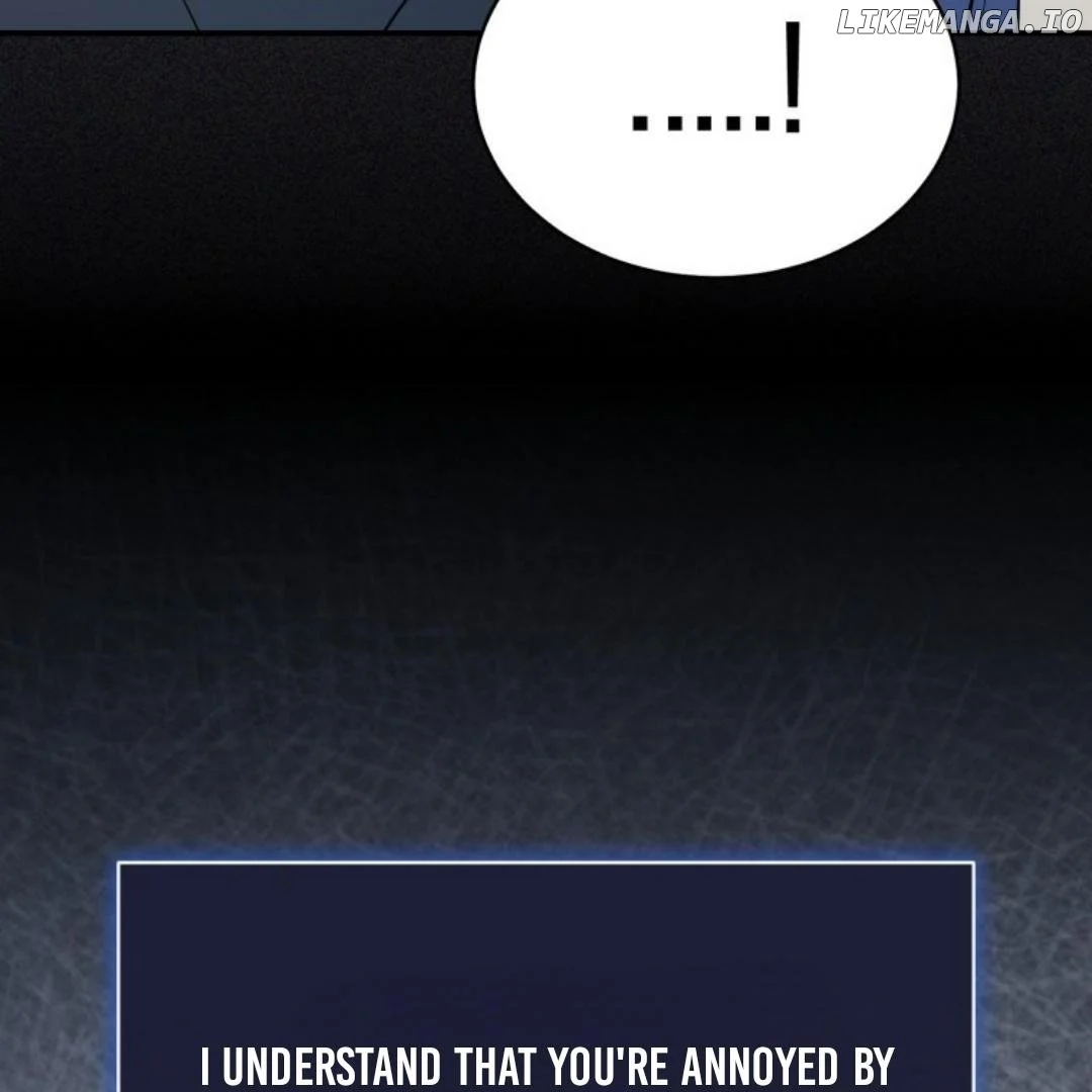 A Blank Slate Regression for the Idol That Lost His Original Mindset Chapter 6 700 051