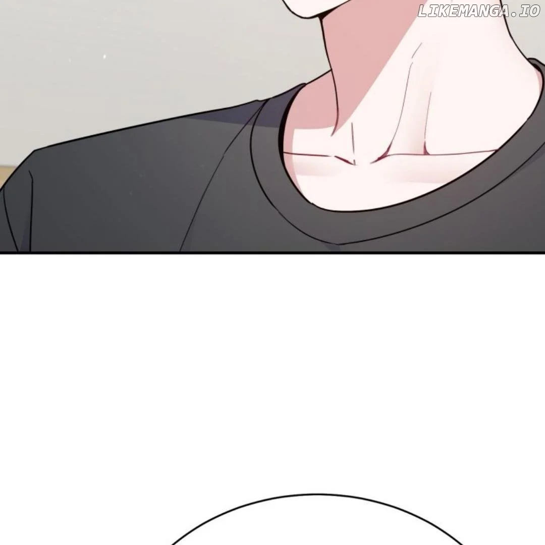 A Blank Slate Regression for the Idol That Lost His Original Mindset Chapter 6 702 053