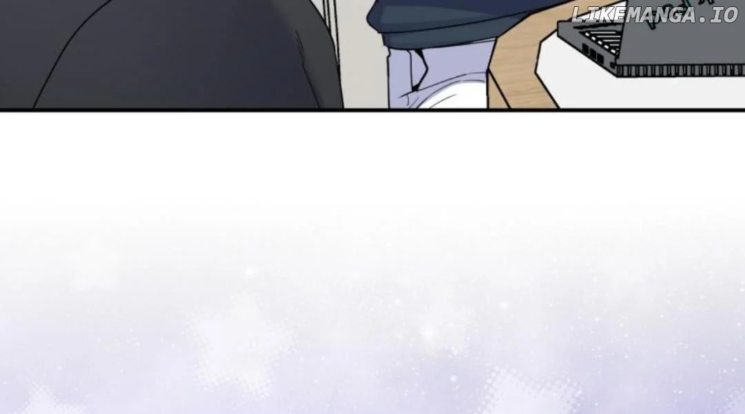 A Blank Slate Regression for the Idol That Lost His Original Mindset Chapter 6 705 056