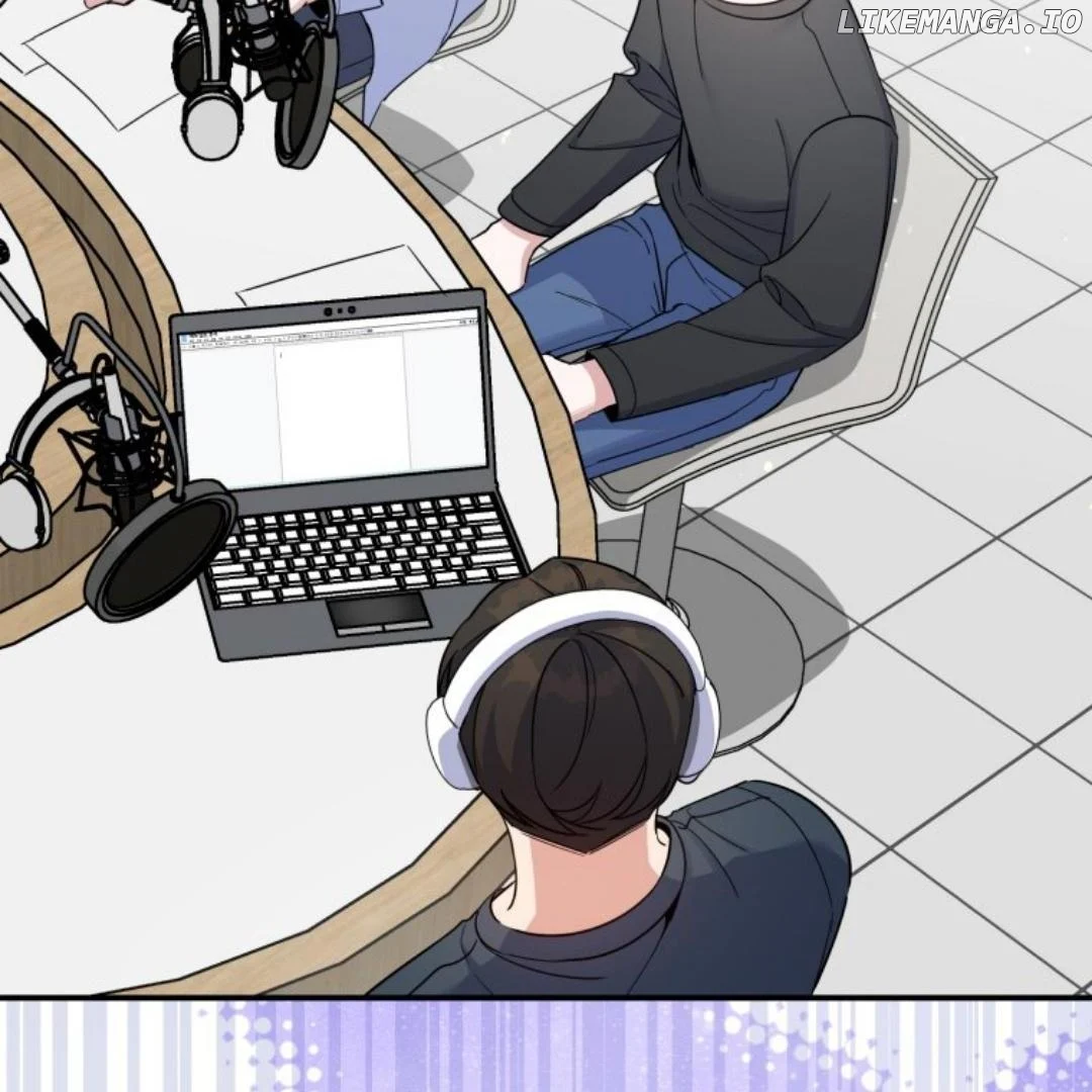 A Blank Slate Regression for the Idol That Lost His Original Mindset Chapter 6 707 058