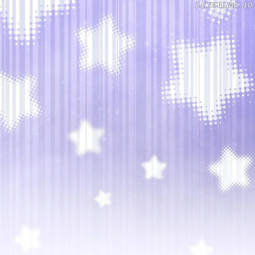 A Blank Slate Regression for the Idol That Lost His Original Mindset Chapter 6 708 059