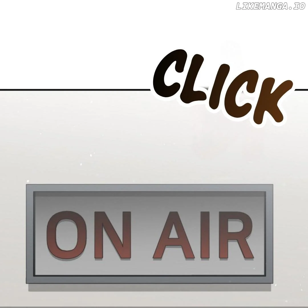 A Blank Slate Regression for the Idol That Lost His Original Mindset Chapter 6 710 061