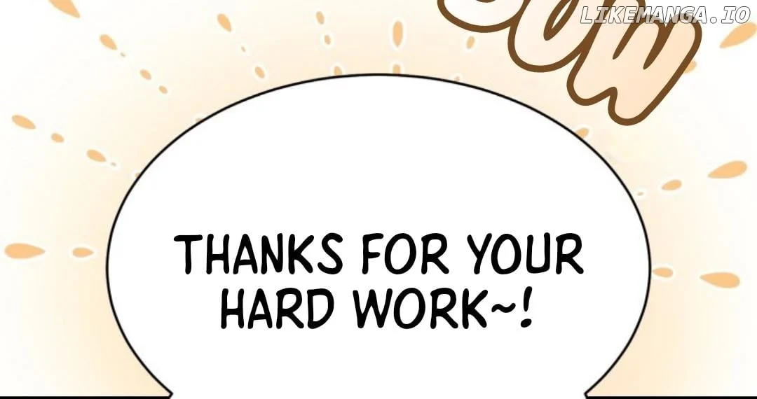 A Blank Slate Regression for the Idol That Lost His Original Mindset Chapter 6 712 063