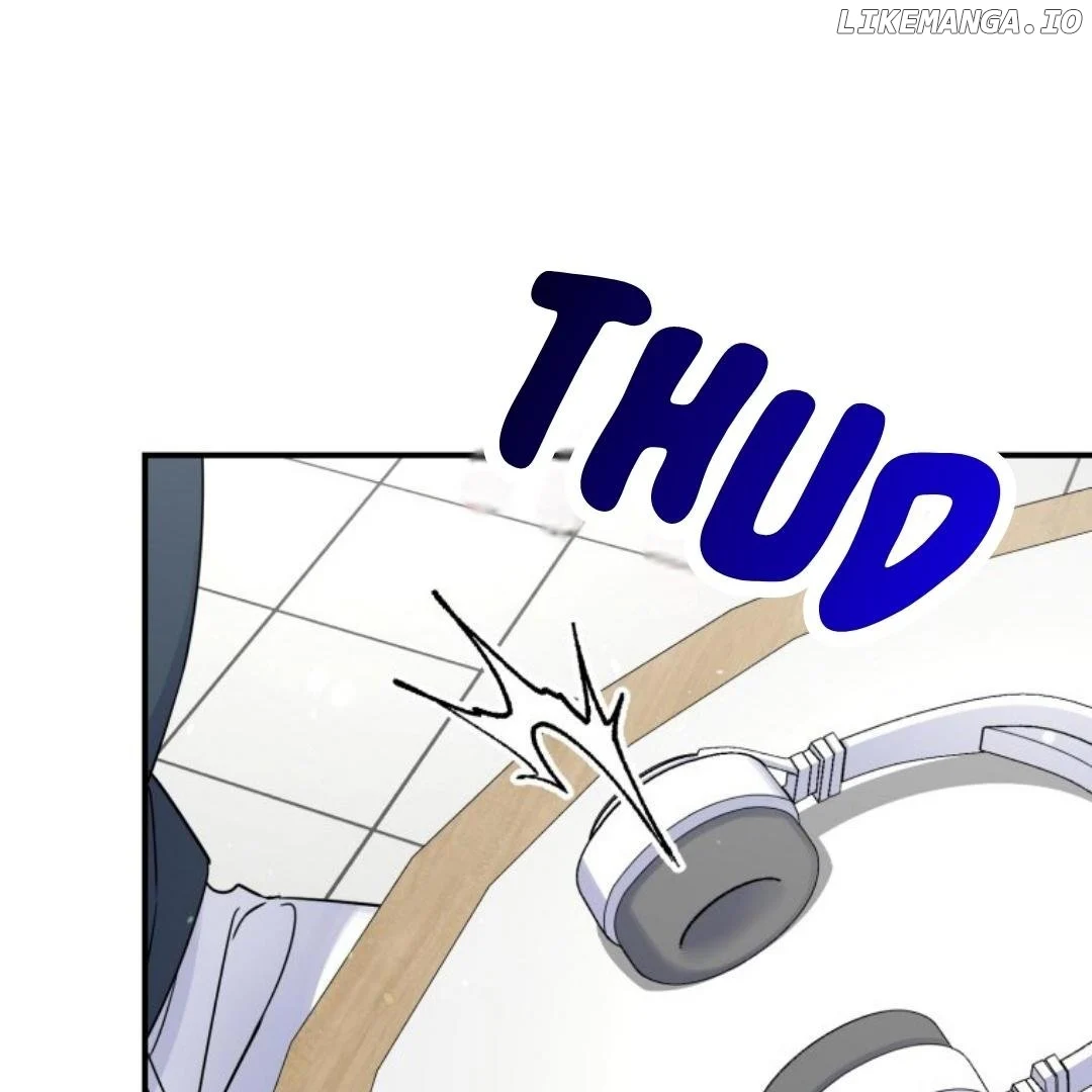 A Blank Slate Regression for the Idol That Lost His Original Mindset Chapter 6 715 066