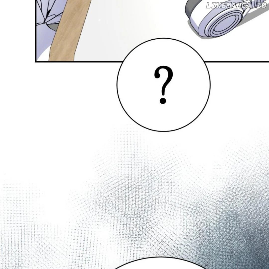 A Blank Slate Regression for the Idol That Lost His Original Mindset Chapter 6 716 067