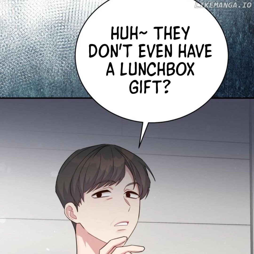 A Blank Slate Regression for the Idol That Lost His Original Mindset Chapter 6 717 068