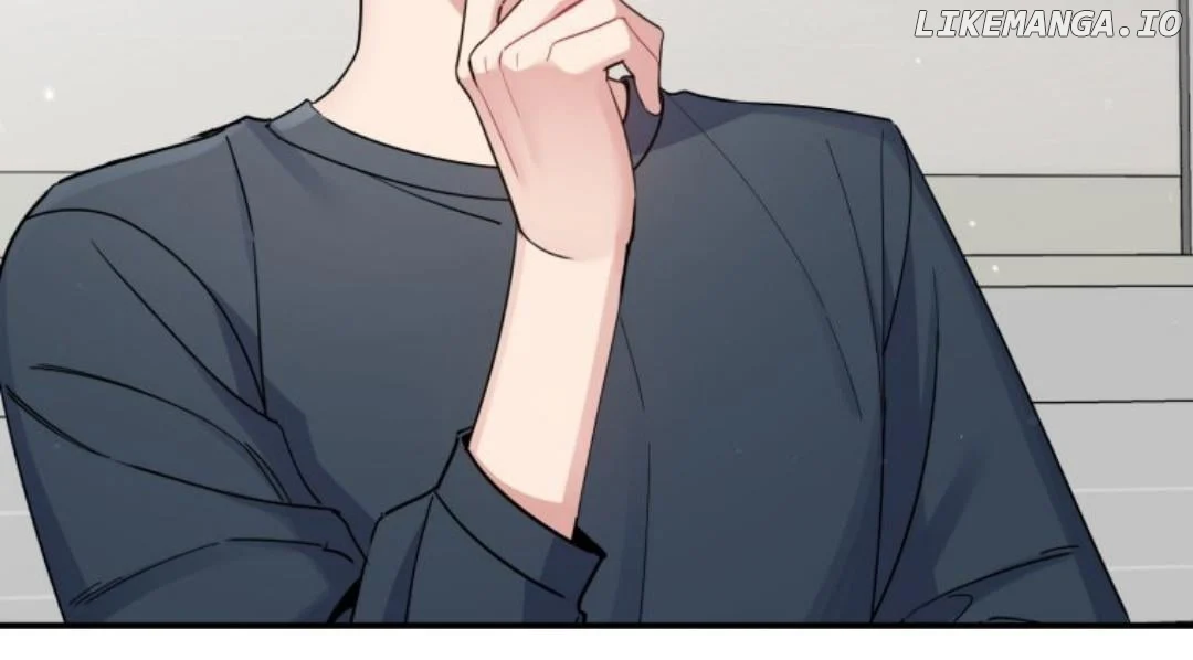 A Blank Slate Regression for the Idol That Lost His Original Mindset Chapter 6 718 069