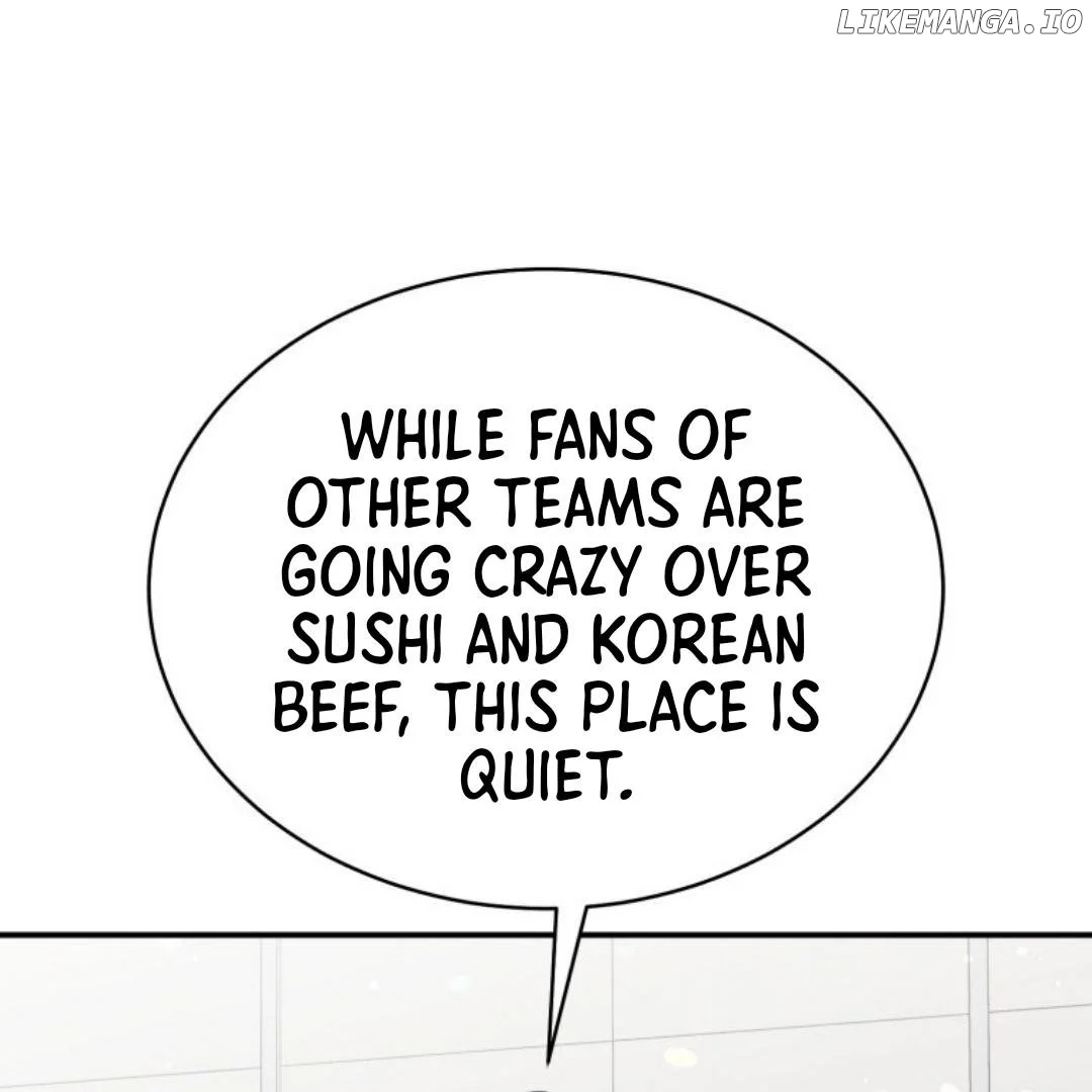 A Blank Slate Regression for the Idol That Lost His Original Mindset Chapter 6 720 071