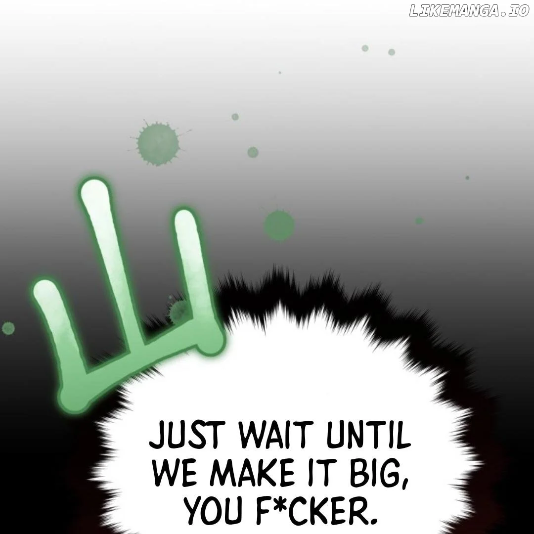 A Blank Slate Regression for the Idol That Lost His Original Mindset Chapter 6 723 074