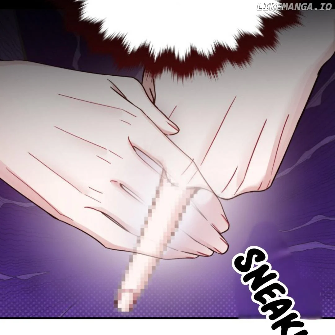 A Blank Slate Regression for the Idol That Lost His Original Mindset Chapter 6 724 075