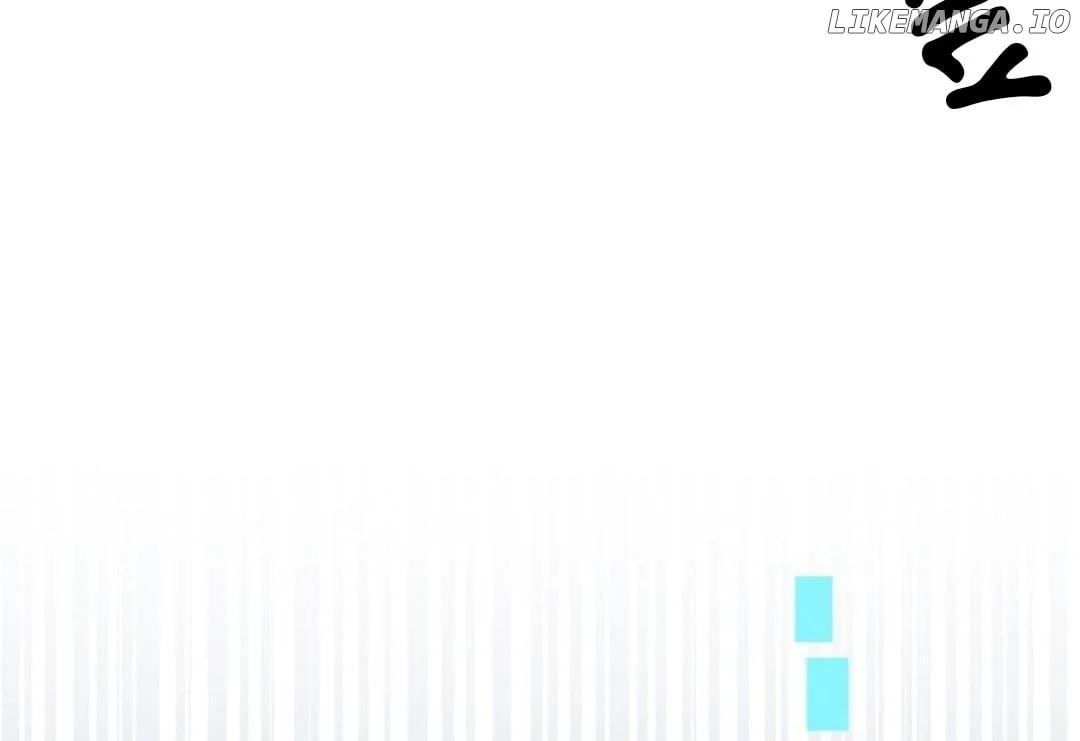 A Blank Slate Regression for the Idol That Lost His Original Mindset Chapter 6 725 076