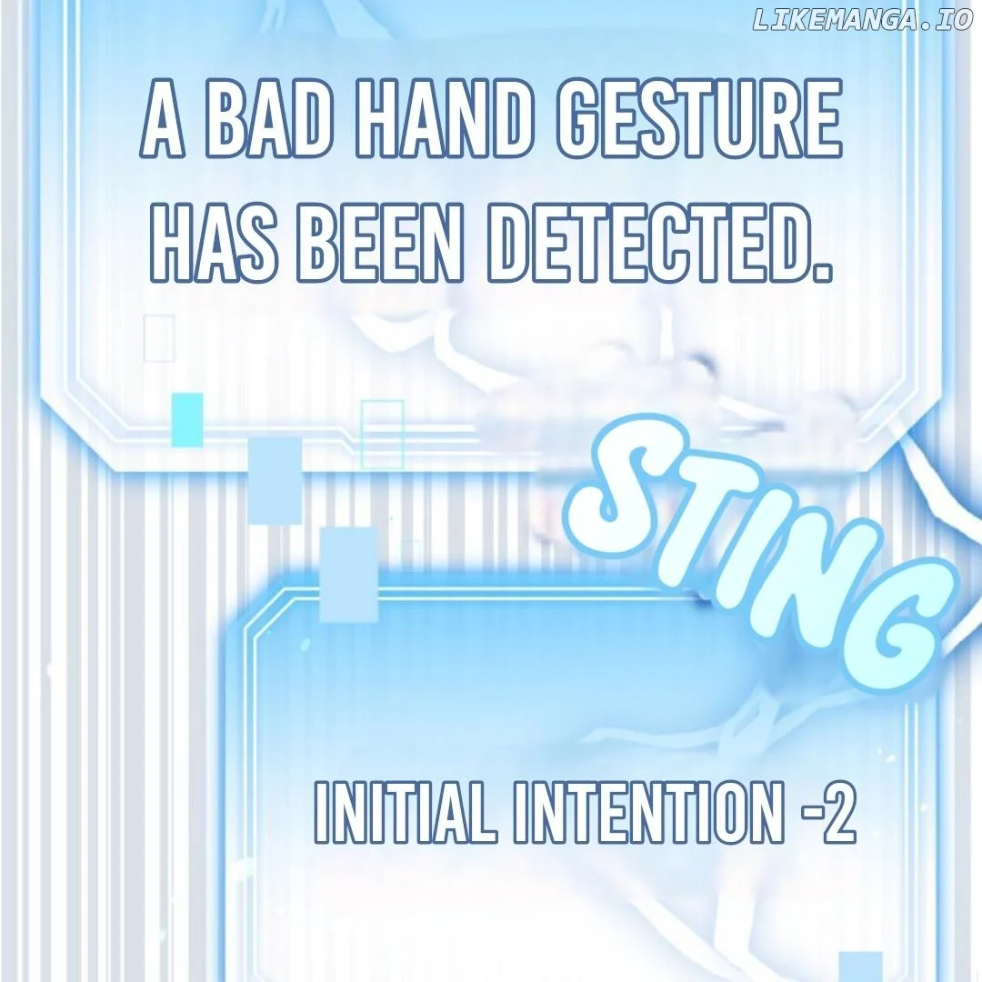 A Blank Slate Regression for the Idol That Lost His Original Mindset Chapter 6 727 078