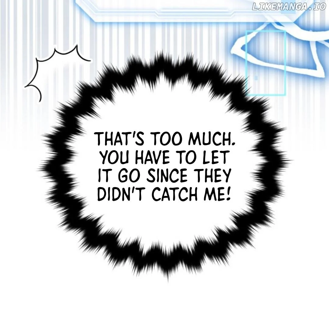 A Blank Slate Regression for the Idol That Lost His Original Mindset Chapter 6 728 079