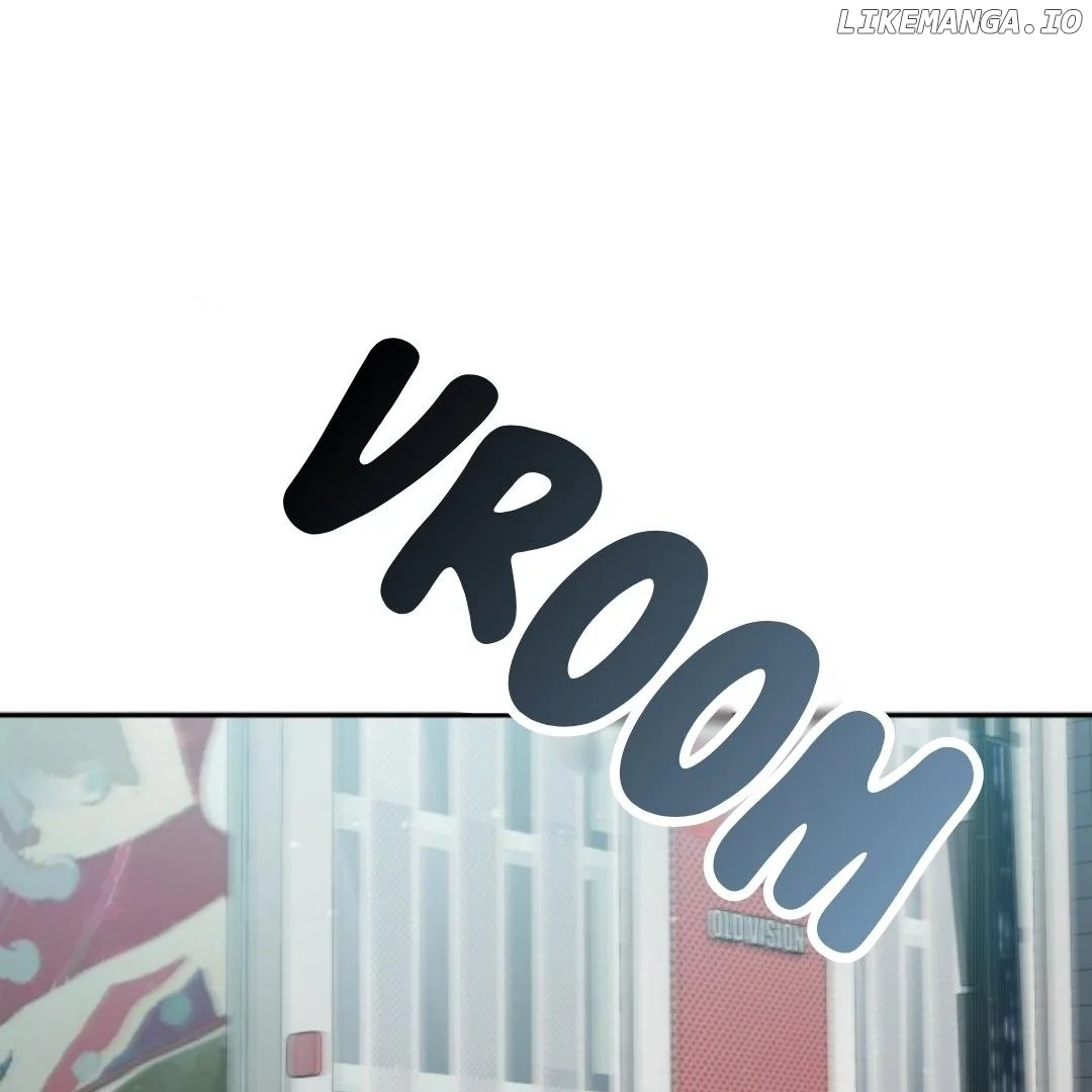 A Blank Slate Regression for the Idol That Lost His Original Mindset Chapter 6 730 081