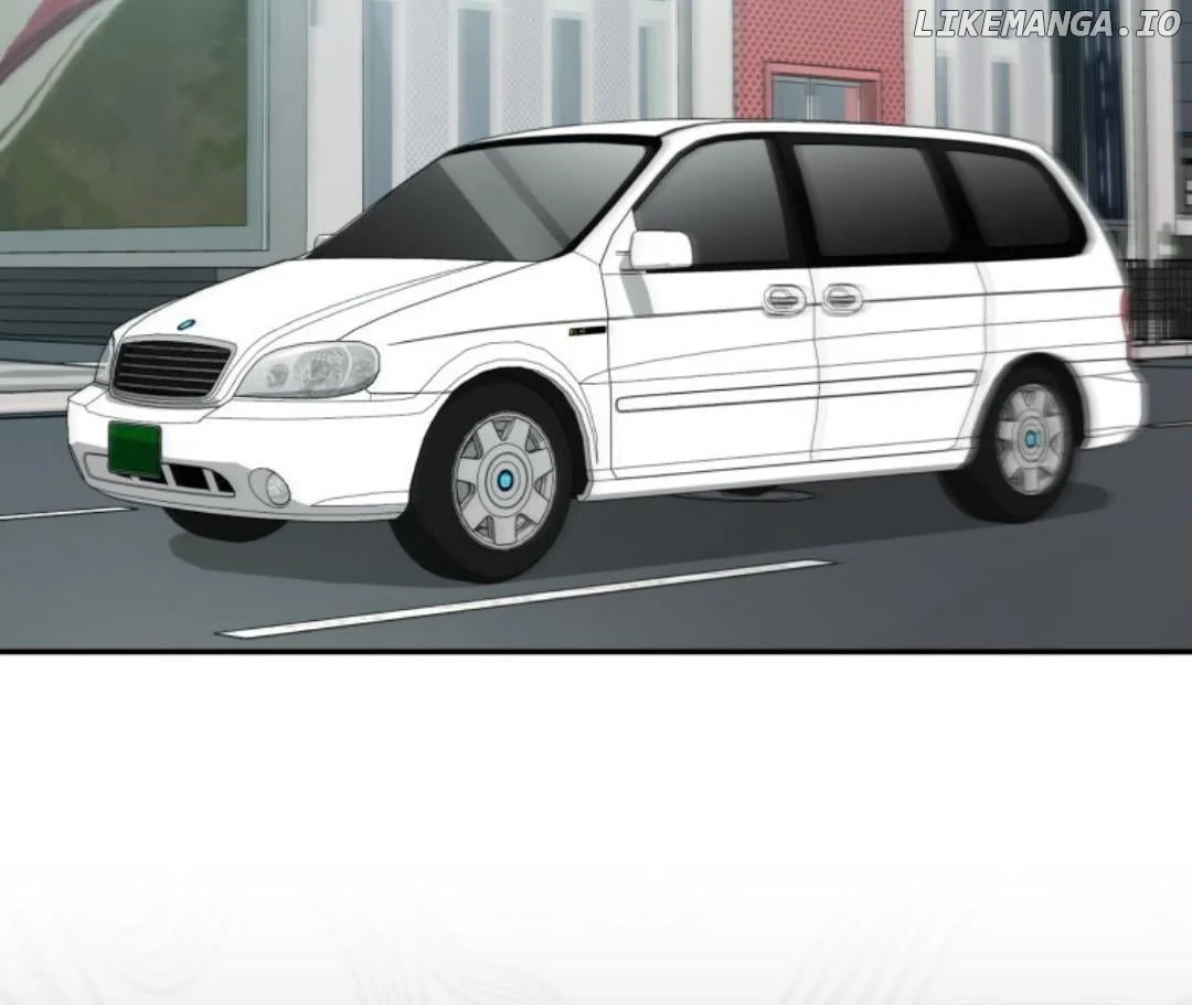 A Blank Slate Regression for the Idol That Lost His Original Mindset Chapter 6 731 082