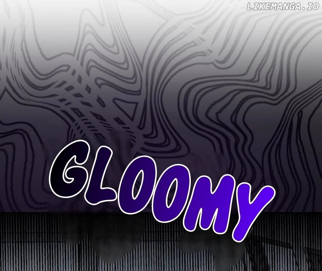 A Blank Slate Regression for the Idol That Lost His Original Mindset Chapter 6 732 083