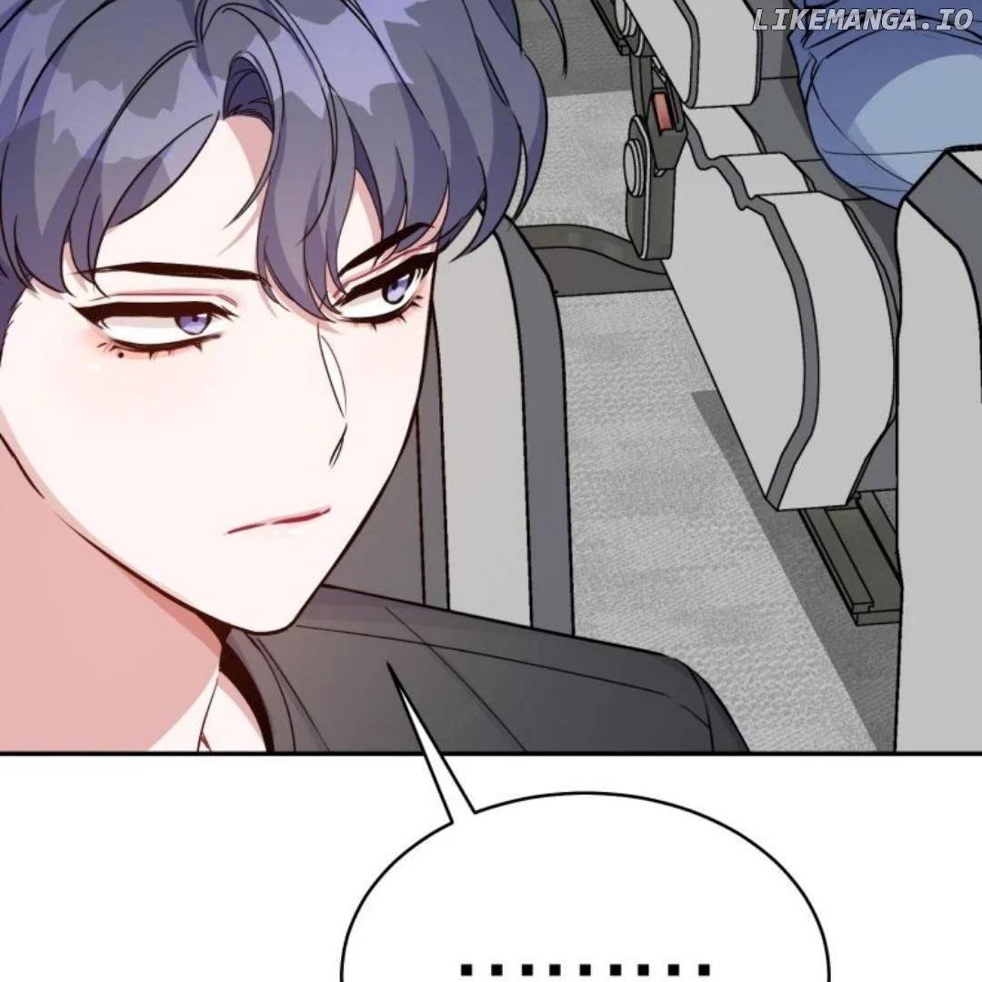 A Blank Slate Regression for the Idol That Lost His Original Mindset Chapter 6 734 085