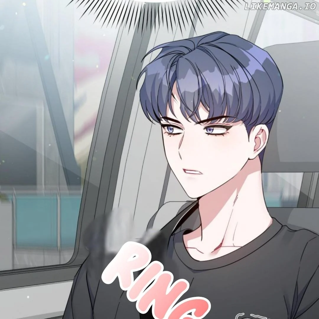 A Blank Slate Regression for the Idol That Lost His Original Mindset Chapter 6 736 087