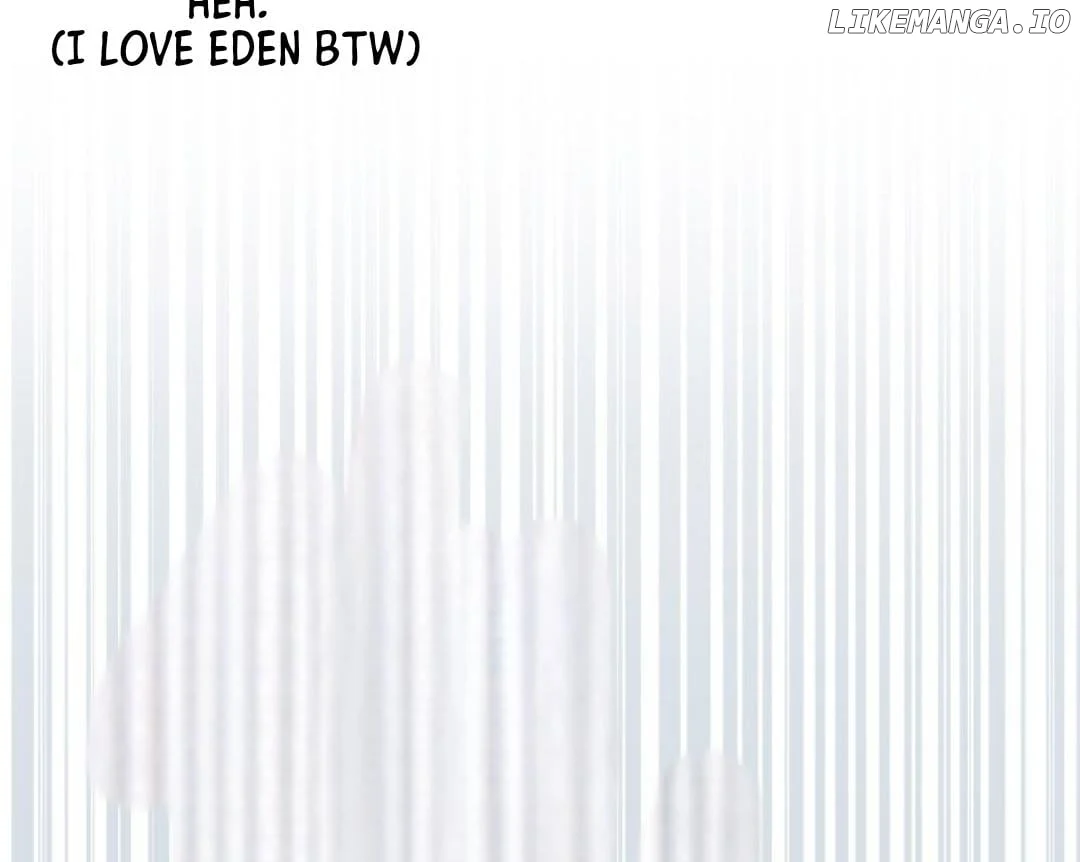 A Blank Slate Regression for the Idol That Lost His Original Mindset Chapter 6 738 089