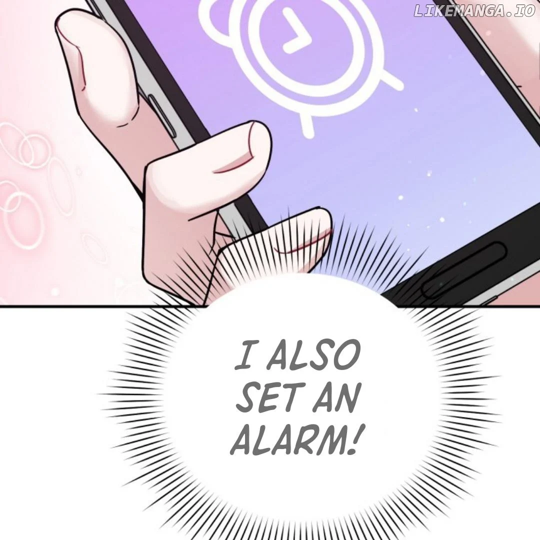 A Blank Slate Regression for the Idol That Lost His Original Mindset Chapter 6 740 091