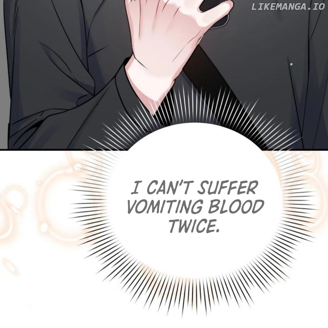 A Blank Slate Regression for the Idol That Lost His Original Mindset Chapter 6 743 094