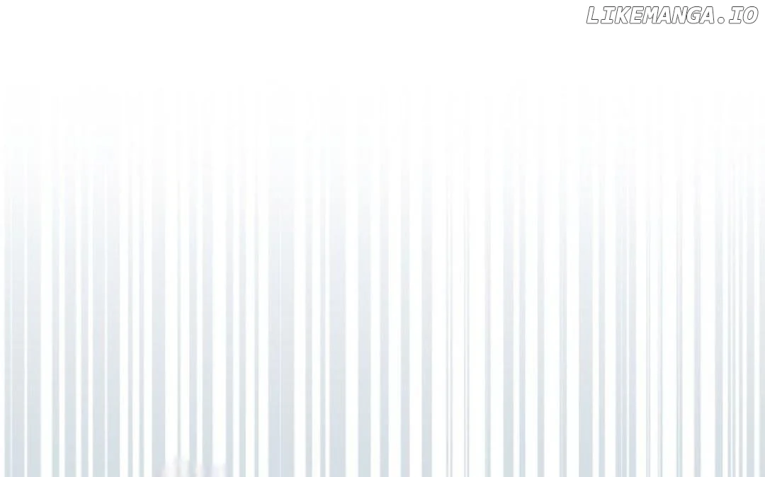 A Blank Slate Regression for the Idol That Lost His Original Mindset Chapter 6 744 095