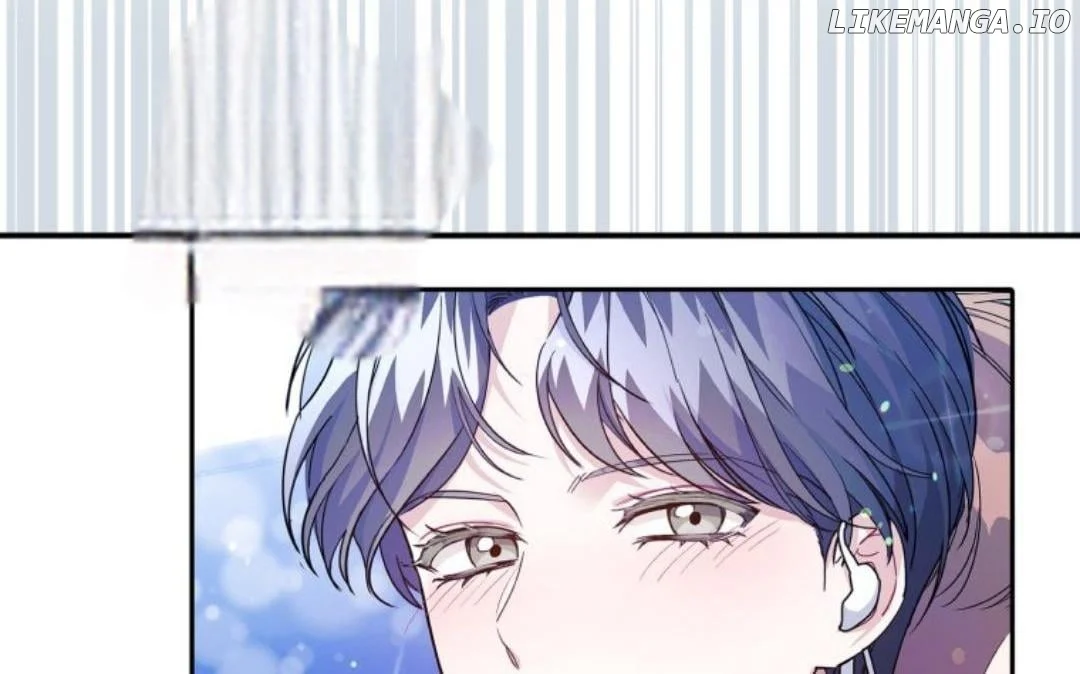 A Blank Slate Regression for the Idol That Lost His Original Mindset Chapter 6 745 096