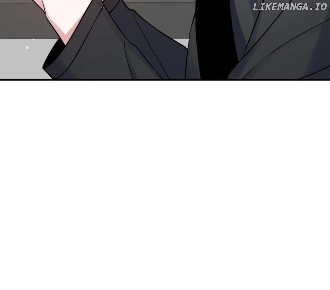 A Blank Slate Regression for the Idol That Lost His Original Mindset Chapter 6 750 101