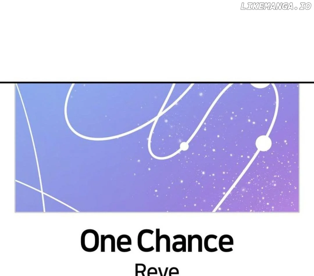 A Blank Slate Regression for the Idol That Lost His Original Mindset Chapter 6 751 102