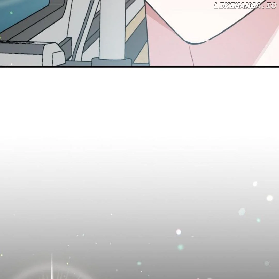 A Blank Slate Regression for the Idol That Lost His Original Mindset Chapter 6 755 106