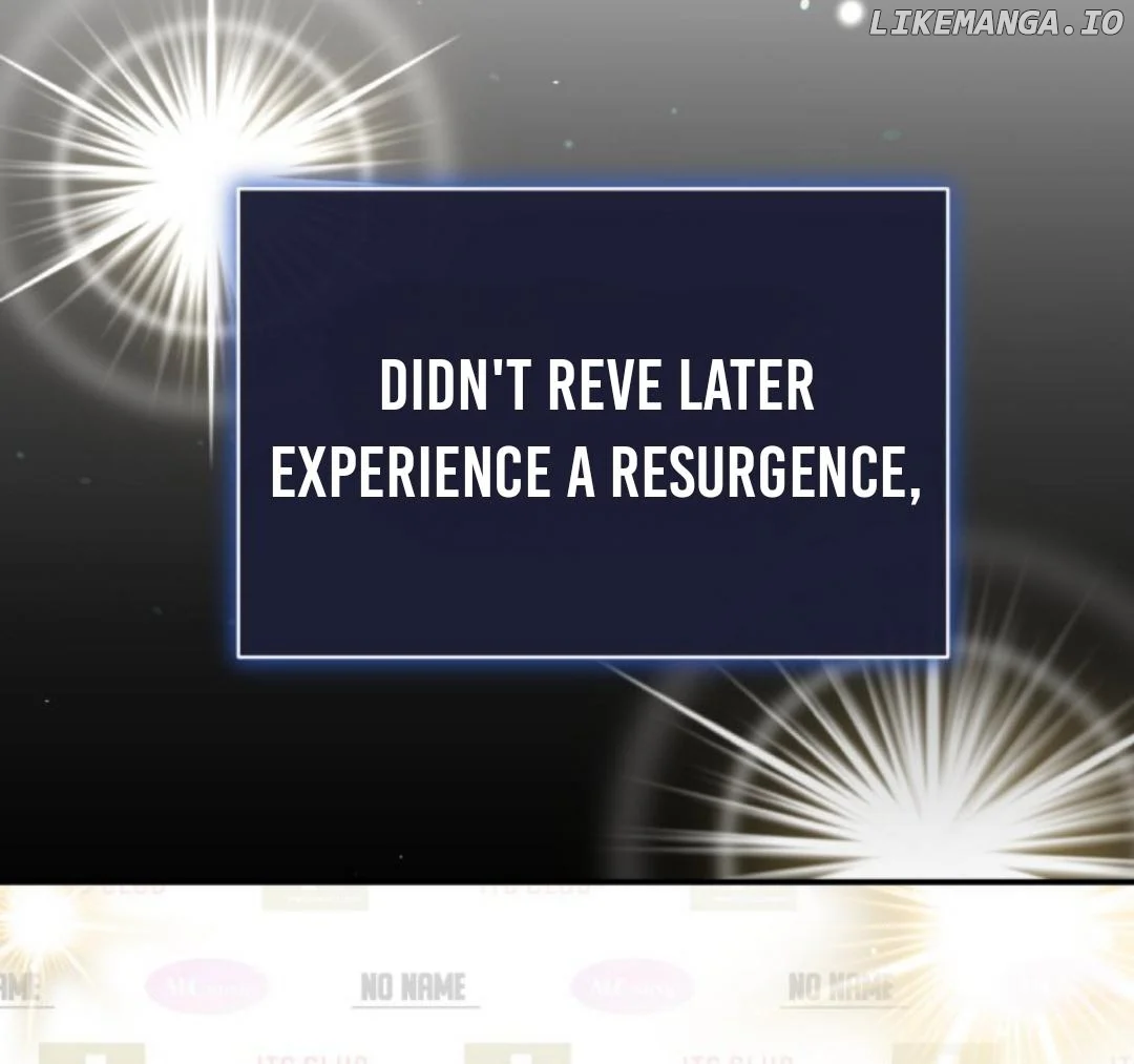 A Blank Slate Regression for the Idol That Lost His Original Mindset Chapter 6 756 107