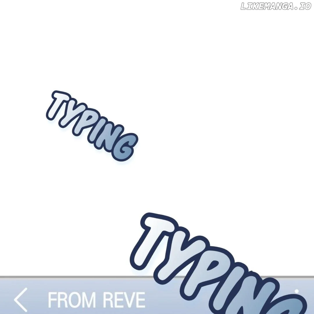 A Blank Slate Regression for the Idol That Lost His Original Mindset Chapter 6 759 110