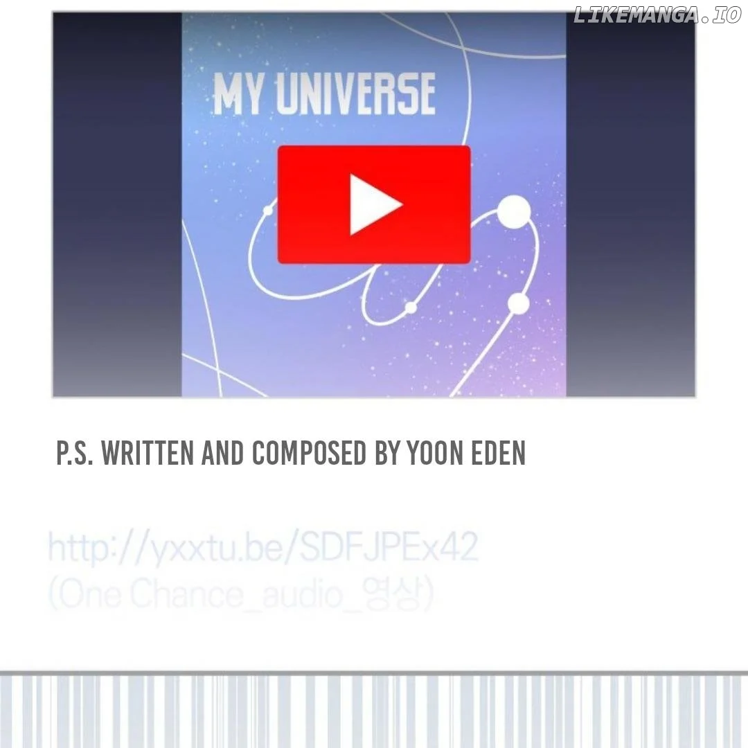 A Blank Slate Regression for the Idol That Lost His Original Mindset Chapter 6 761 112