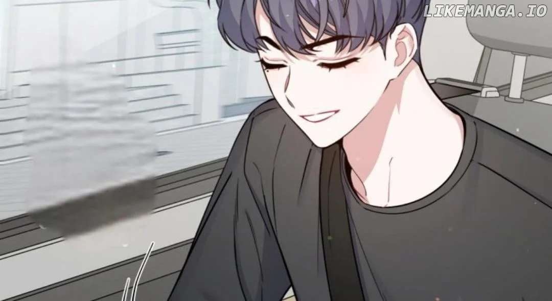 A Blank Slate Regression for the Idol That Lost His Original Mindset Chapter 6 764 115