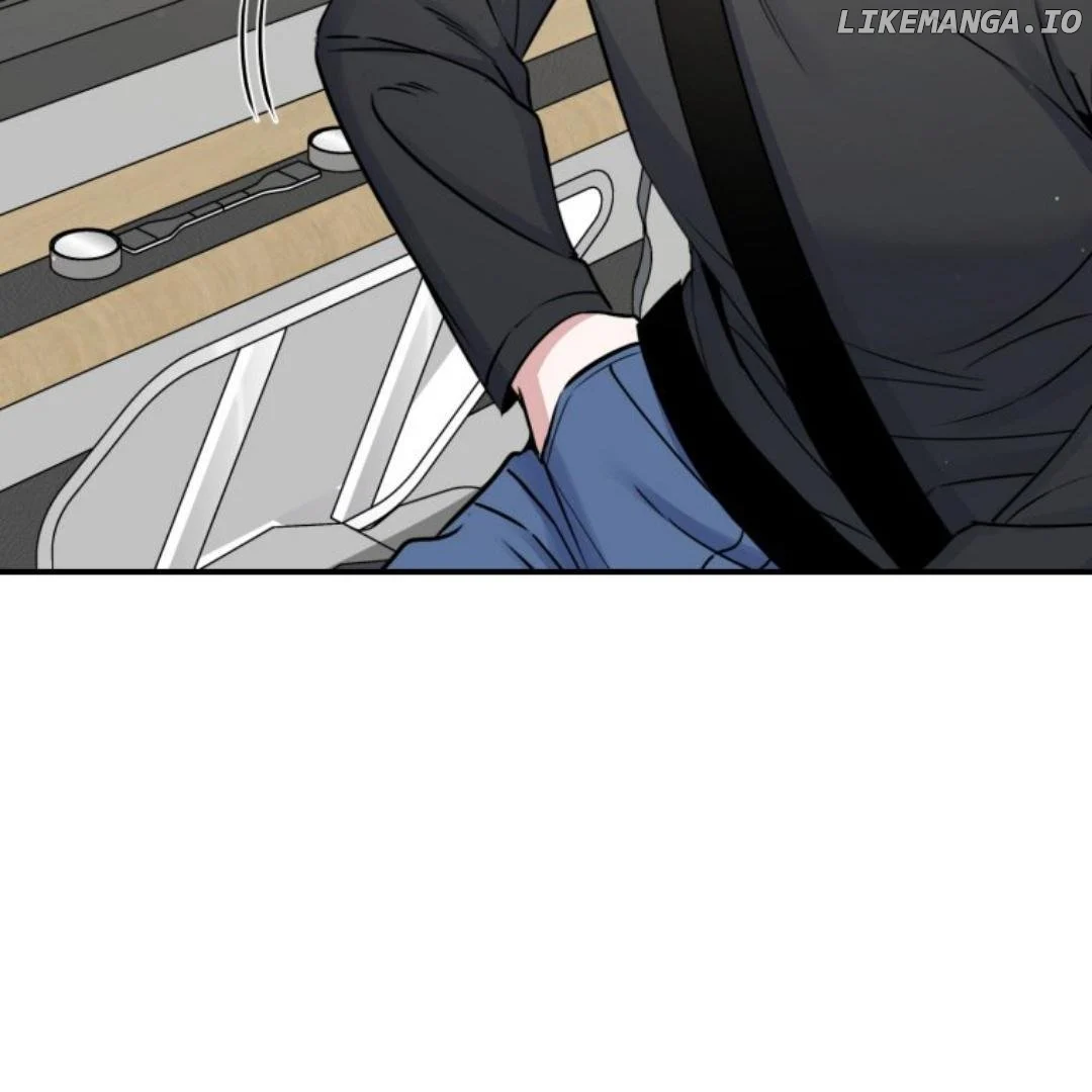 A Blank Slate Regression for the Idol That Lost His Original Mindset Chapter 6 765 116