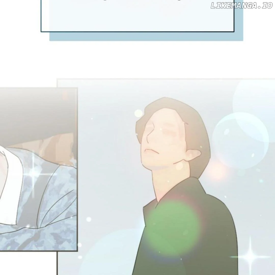 A Blank Slate Regression for the Idol That Lost His Original Mindset Chapter 6 768 119