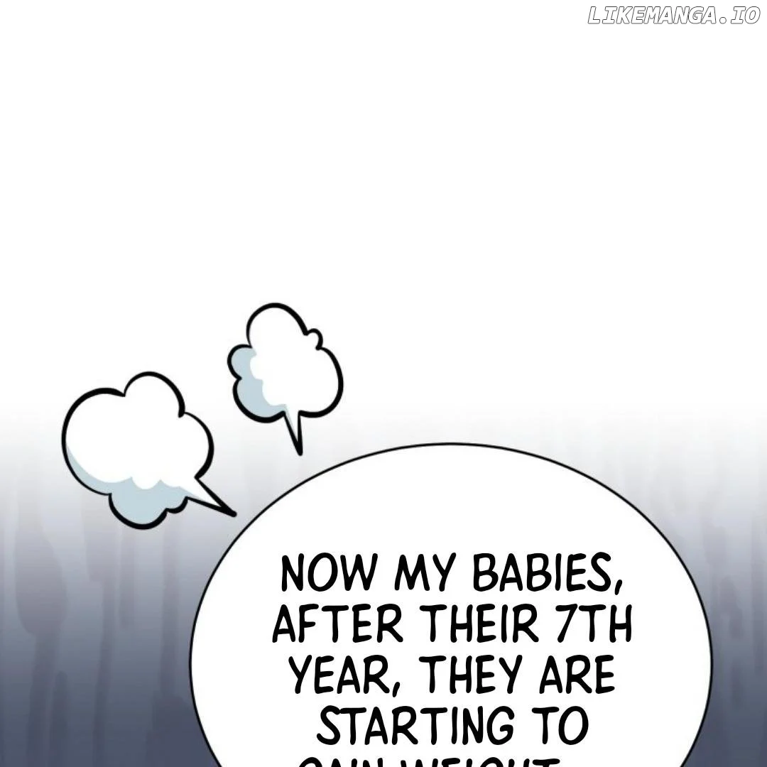 A Blank Slate Regression for the Idol That Lost His Original Mindset Chapter 6 773 124