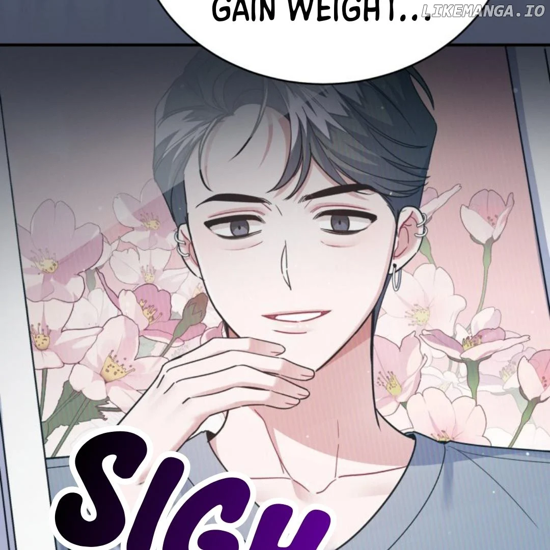 A Blank Slate Regression for the Idol That Lost His Original Mindset Chapter 6 774 125