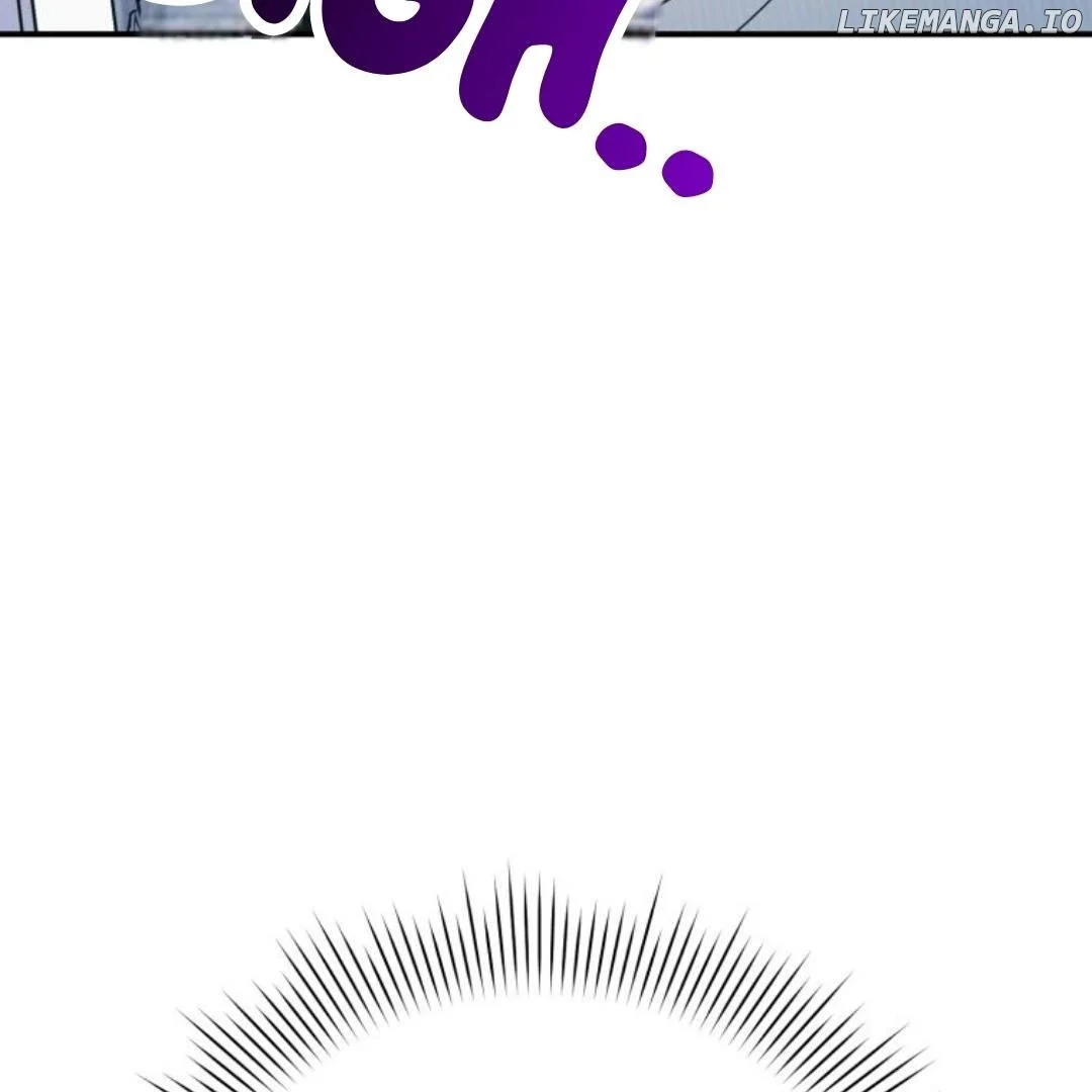 A Blank Slate Regression for the Idol That Lost His Original Mindset Chapter 6 775 126